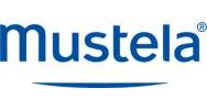 Mustela