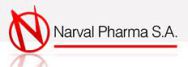 Narval Pharma