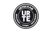 Urtekram