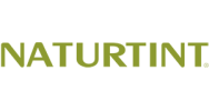 Naturtint