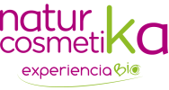 Naturcosmetika