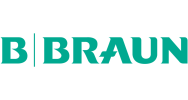 Braun Medical