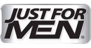 Just for Men