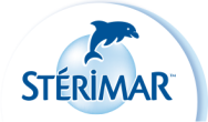 Sterimar