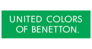 Benetton