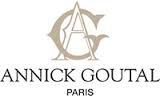 Annick Goutal