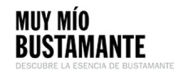 Bustamante