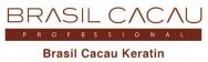 Brasil Cacau Professional