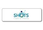 Shots