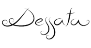 Dessata