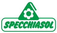 Specchiasol