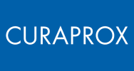 Curaprox