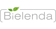 Bielenda Professional