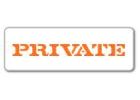 Private