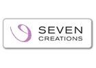 Seven Creations