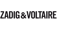 Zadig & Voltaire