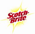 Scotch-Brite