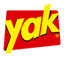 Yak