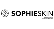 Sophieskin