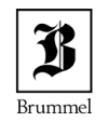 Brummel