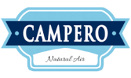 Campero