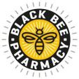 Black Bee Pharmacy