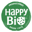 HappyBio