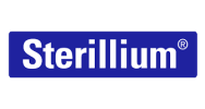 Sterillium