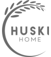 Huski Home