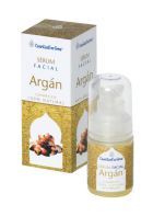 Argan Sérum Visage Plantis 30 ml