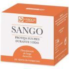 SANGO PIES (DEODORANT) 50ml.