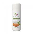 Lait d&#39;Amande Nettoie et Hydrate 250 ml