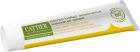 Dentifrice Reminéralisant au Citron 75 ml