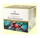 Rose Musquée Crème Visage 50 Ml.