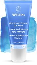 crème hydratante pour homme 30 ml