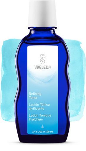 Lotion Tonique Affinante 100 ml