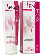 Senotop Crème 125 ml