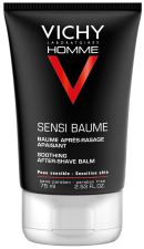 Sensi Baume Baume Après-Rasage 75ml