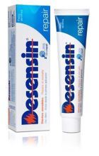 Desensin Dentifrice Réparateur 75 ml