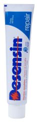 Desensin Dentifrice Réparateur 75 ml