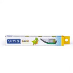 Brosse à dents enfant Vitis Junior