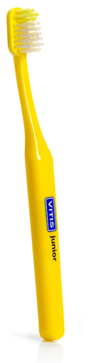 Brosse à dents enfant Vitis Junior