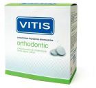 Vitis Nettoyant Orthodontique 32 Comprimés