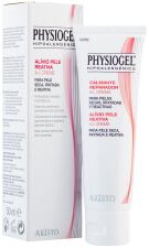 Physiogel Ai Crème 50ml