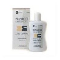 Physiogel Lait Corporel 200 ml