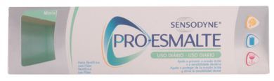 Sensodyne Pro-Email Pâte 75 ml