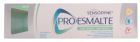 Sensodyne Pro-Email Pâte 75 ml