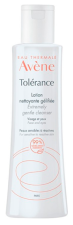 Tolérance Lotion Nettoyante Gélifiée 200 ml