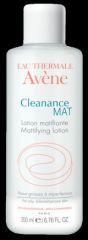 Lotion purific Cleanance