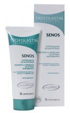 Crème Hydratante Seins 75 ml